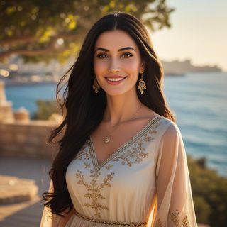 Linda John Eckles profile picture