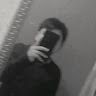 Martin Gutierrez profile picture
