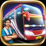 Bus Simulator Indonesia APK -Android Download profile image