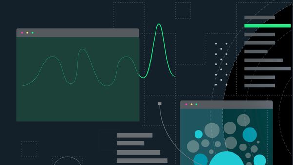 Cover image for Top 4 New Relic Technical Blogs and Resources of July 2022