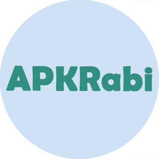 Chomusuke profile picture