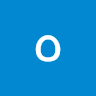 هفته لبرذ profile picture