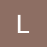 Lucas Manoel profile picture