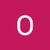 olivia_rose_788f9a9665713 profile image