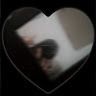 Ana Gabriela Garcia profile picture