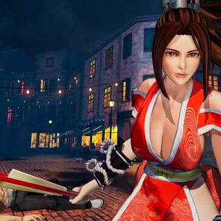 Schedule 1 APK 13.5 (Android Game) Free Download Latest Version profile picture