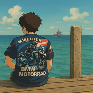 Pvs Mobile profile picture