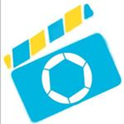 SD Movies Point APK 1.5 Free profile picture
