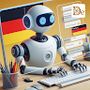 chatdeutsch_de_6c1e7ad0d1 profile