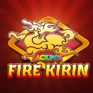 Fire Kirins profile picture