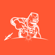 Best Welder Review profile picture