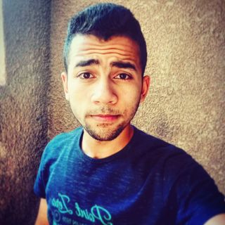 mahmoud profile picture