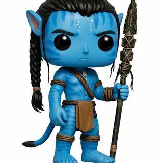 roosut profile picture