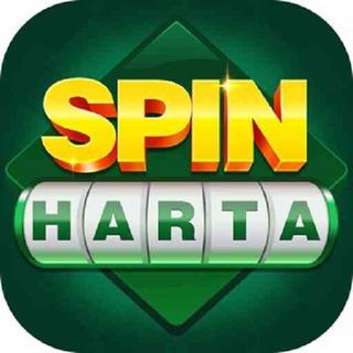 Spin Harta APK 8.5 (Versi Terbaru) Unduh 2025 profile picture