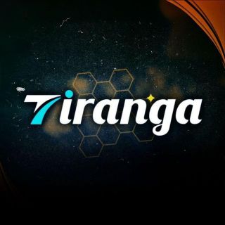 Tiranga game profile picture