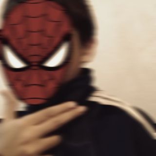 Benjamin Rivadeo profile picture