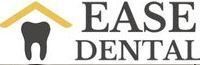 ease dental profile picture