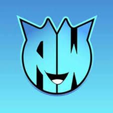 Anime World India APK 9.0 Download Latest Version For Android 2025 profile picture