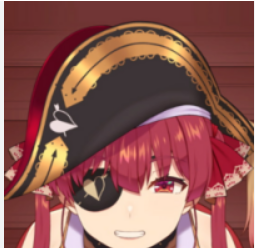 Houshou Player APK (Unlocked All) Unduh Android | APKEIRA.COM profile picture