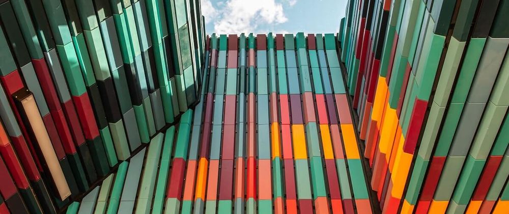 Cover image for Reducing Your Cloud Costs: An Operational Optimization Guide