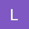 Luis profile picture