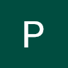 Pedro Pérez profile picture