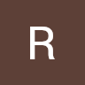 Rudra Suman profile picture