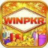 Win Pkr profile picture