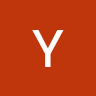 Yajayra profile picture