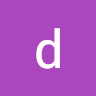 dasael isturiz profile picture