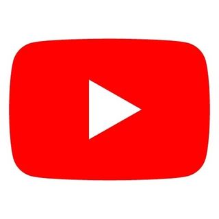 YouTube Premium Mod APK 20.10.36 Download Latest Version 2025 profile picture