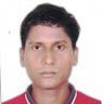 jibachha ram profile picture