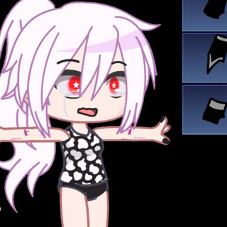 Gacha Club Sexy APK 1.8 (Update) Unduh Gratis Android | APKEIRA.COM profile picture