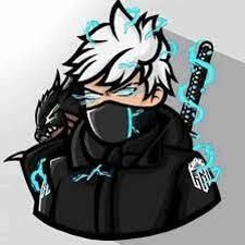 RopardaFire APK Free Download profile picture