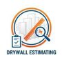 drywall_estimating_20e8c0 profile