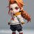 marie_jones profile image