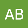 AB TELEPHONE profile picture