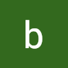 brayan Salamanca profile picture