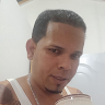 Ariel Duarte profile picture
