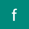 faiq ashraf profile picture