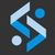 accessskills5467 profile image