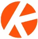 Mangakakalot APK 6.3 Download  profile picture