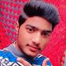 Abbas Abbas profile picture