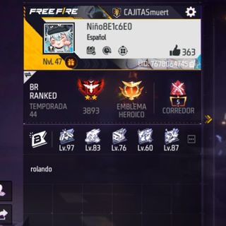 Mariuxi grefa profile picture