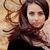 aleksandra_shvarc_28a6f06 profile image