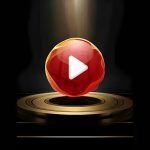 PPCine APK Download Latest Version For Android profile picture