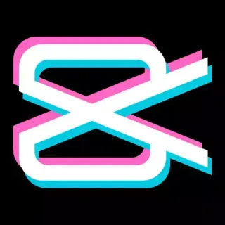 CapCut Pro Free (Unlock Premium) Download Latest Version for Android profile picture
