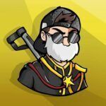 Fadortruco APK 9.0 Descargar la última versión para Android profile picture
