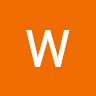 Willianargenix Dominguez profile picture