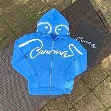 Carsicko Hoodie profile picture